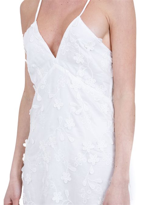 RICAMO MANILA GRACE | Abiti | A205IRMA148